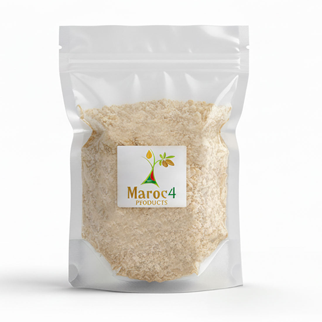 قشور السيليوم